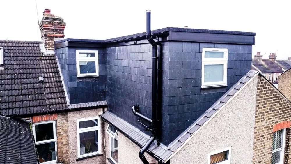 About Nabcon Construction