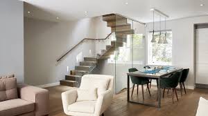 Luxury Refurbishment